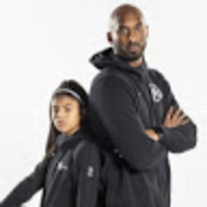 Meet your Posher, Kyla